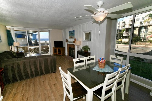 A19 - Surf Shack - image 10