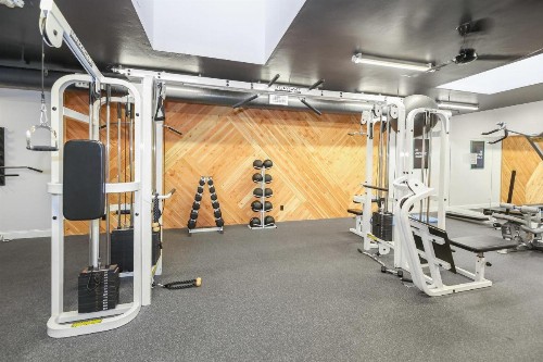A19 - Surf Shack - image 33