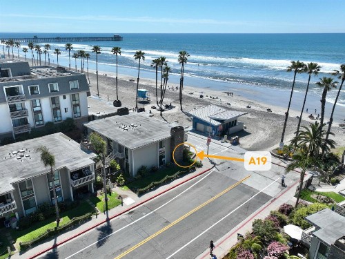 A19 - Surf Shack - image 45