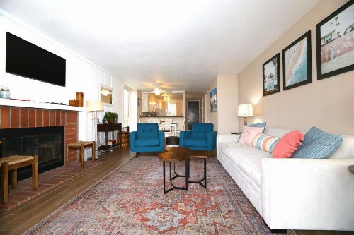 A19 - Surf Shack - image 7