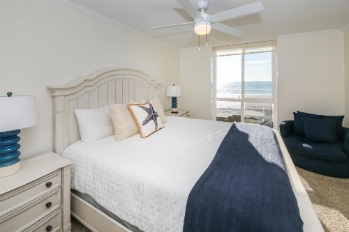 D28 - Sand Castle Cottage - image 9