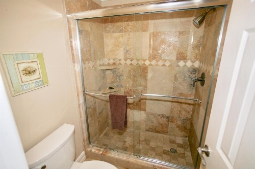 D11 - Beachfront Luxury - image 12