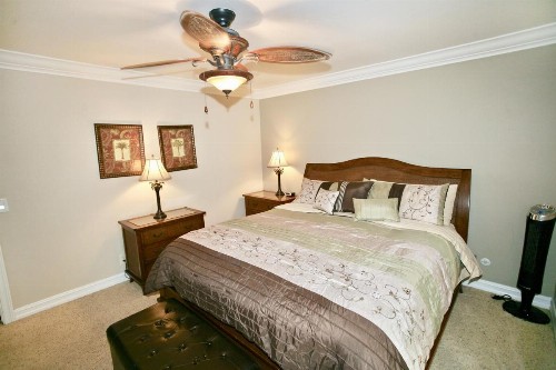 D11 - Beachfront Luxury - image 2