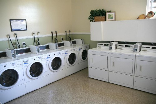 D11 - Beachfront Luxury - image 21