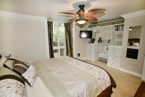 D11 - Beachfront Luxury - image 6