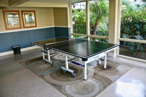 F201 - Harborview Heaven - image 21