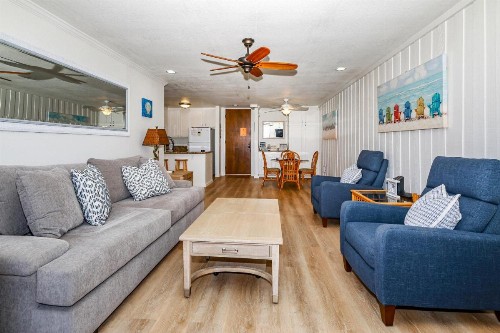F201 - Harborview Heaven - image 43