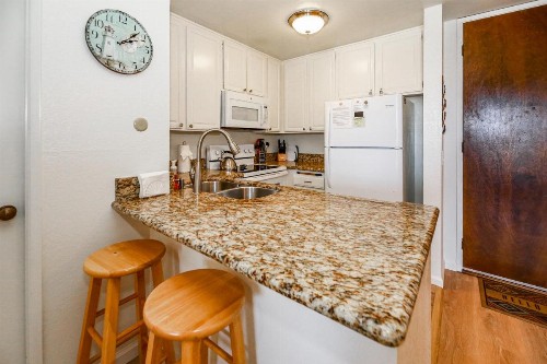 F201 - Harborview Heaven - image 47