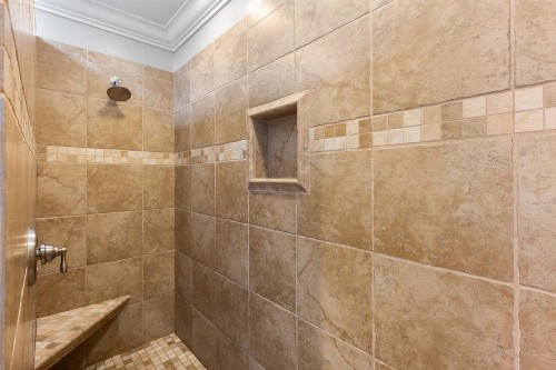 D18 - Bradley Beachfront - image 21