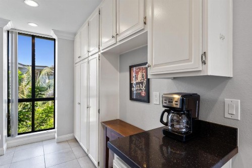 D18 - Bradley Beachfront - image 46