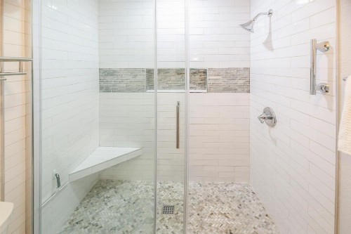 F204 - Cozy Seaview Condo - image 46