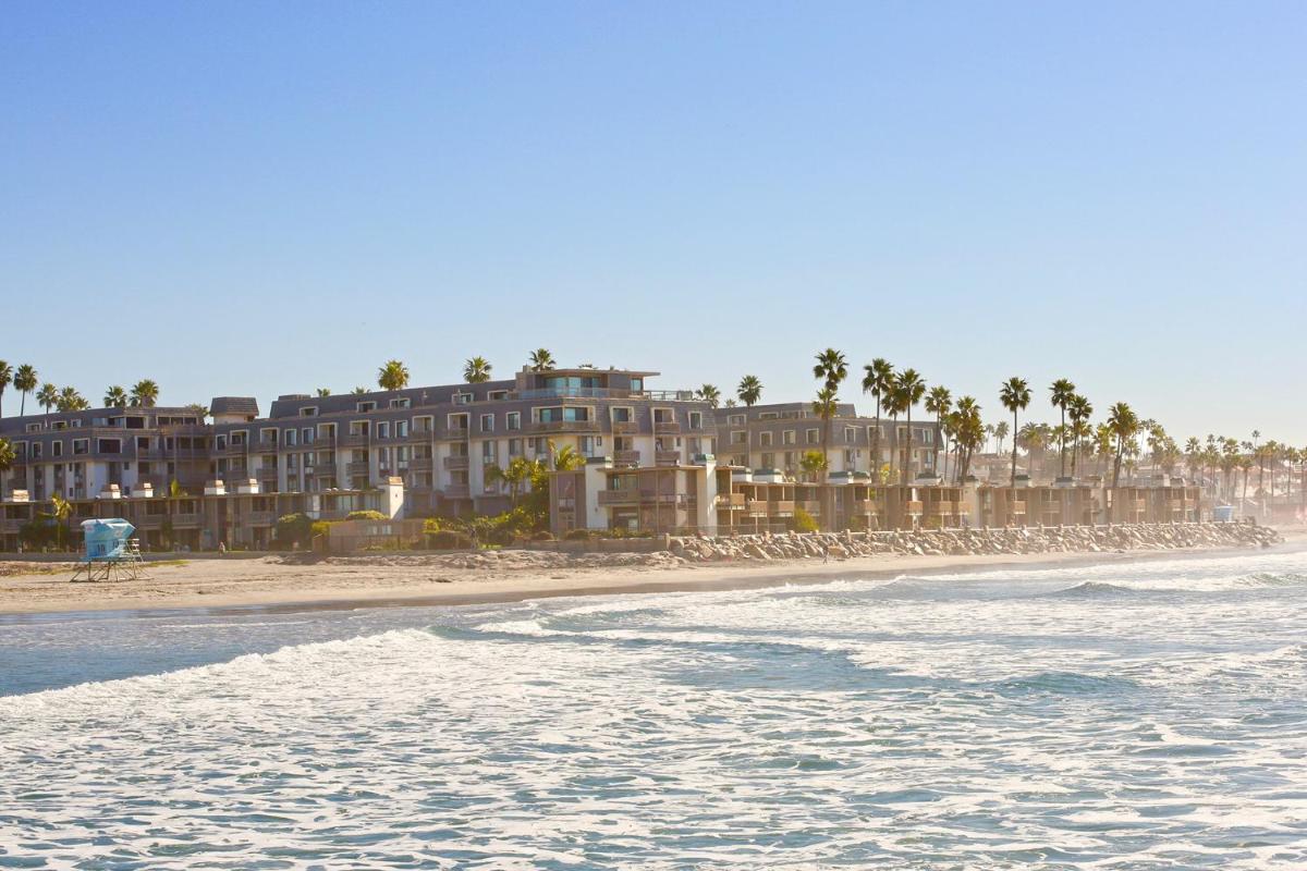 F204 - Cozy Seaview Condo - image 6