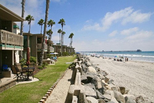D20 - Beachfront Delight - image 12