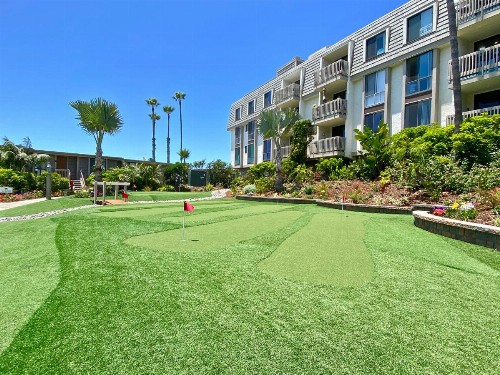 D20 - Beachfront Delight - image 15