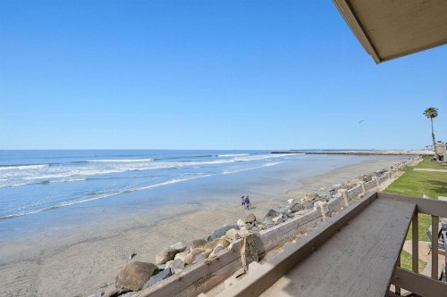 D20 - Beachfront Delight - image 30