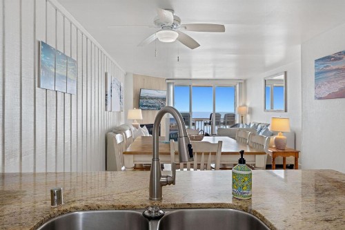D20 - Beachfront Delight - image 43