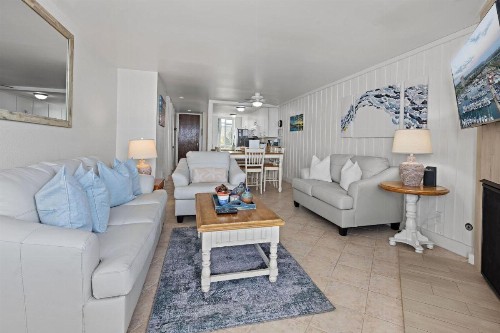 D20 - Beachfront Delight - image 46
