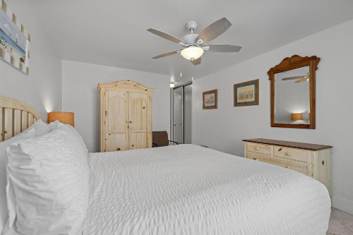 D20 - Beachfront Delight - image 47