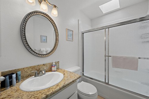 D20 - Beachfront Delight - image 50
