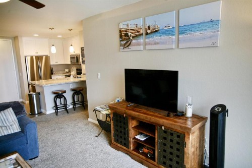 F311 - Pacific Surf Shack - image 11