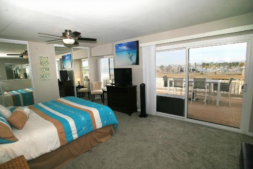 F311 - Pacific Surf Shack - image 13