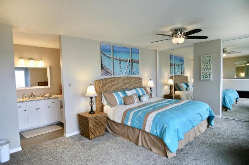 F311 - Pacific Surf Shack - image 15