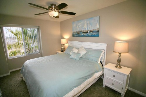 F311 - Pacific Surf Shack - image 19