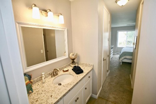 F311 - Pacific Surf Shack - image 22