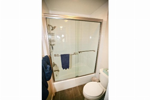 F311 - Pacific Surf Shack - image 23
