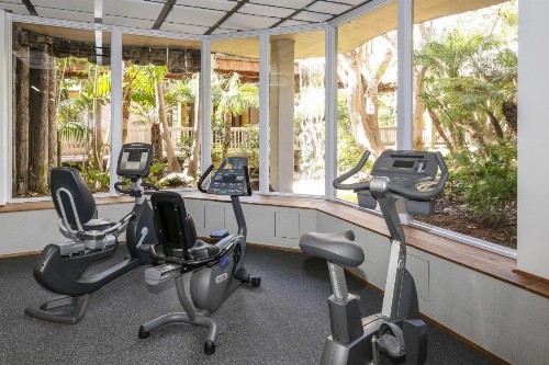 F311 - Pacific Surf Shack - image 40