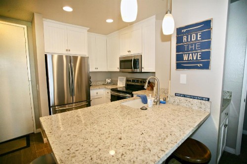 F311 - Pacific Surf Shack - image 6