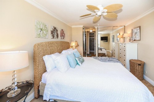 E109 - Starfish Villa - image 11