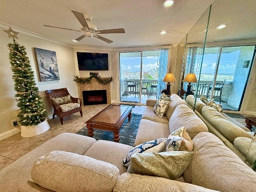 E109 - Starfish Villa - image 13