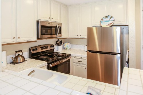 E109 - Starfish Villa - image 23