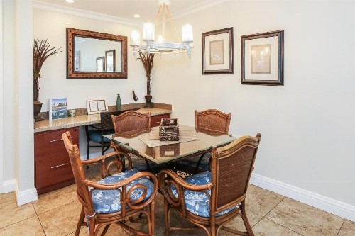 E109 - Starfish Villa - image 30