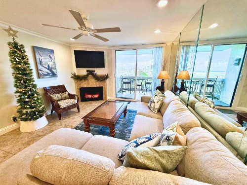 E109 - Starfish Villa - image 33