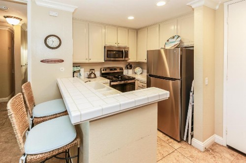 E109 - Starfish Villa - image 4