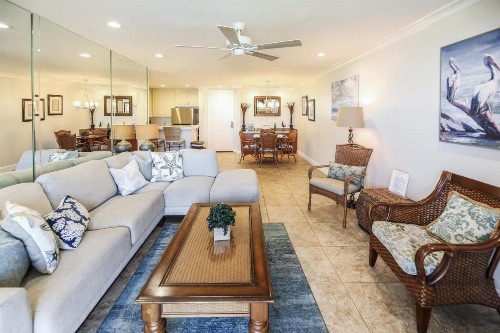 E109 - Starfish Villa - image 40