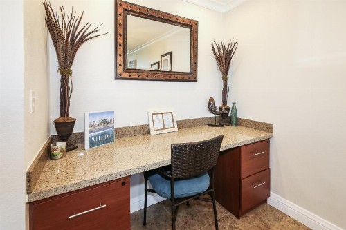E109 - Starfish Villa - image 41
