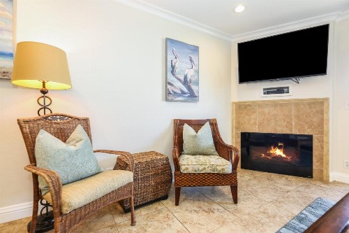 E109 - Starfish Villa - image 5