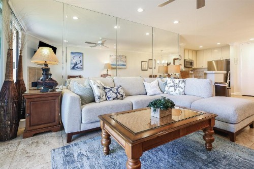 E109 - Starfish Villa - image 9