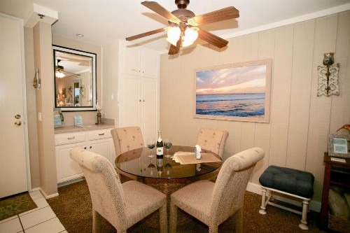 E201 - Tropical Shores - image 13