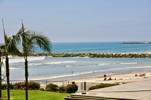 E201 - Tropical Shores - image 17