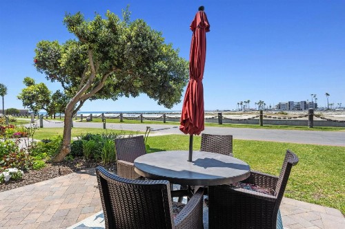 F9 - Beach Cottage Getaway - image 20