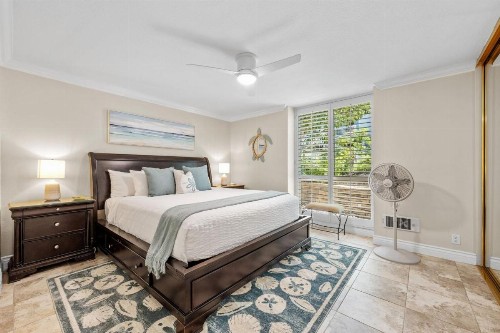 F9 - Beach Cottage Getaway - image 23