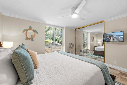 F9 - Beach Cottage Getaway - image 27