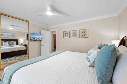 F9 - Beach Cottage Getaway - image 29
