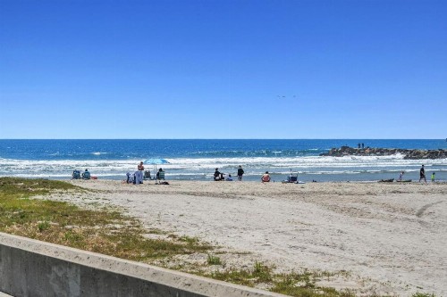 F9 - Beach Cottage Getaway - image 3