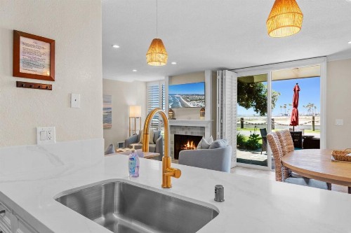 F9 - Beach Cottage Getaway - image 35