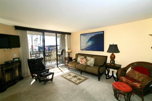 D2 - Breakwater Bungalow - image 33